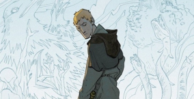 Illustration de l'article