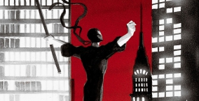 Illustration de l'article