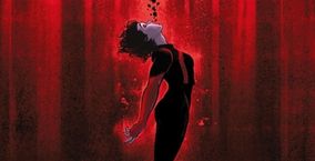 Illustration de l'article