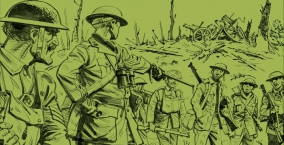 Illustration de l'article