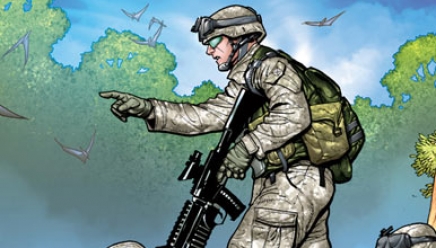 Illustration de l'article