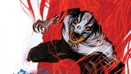 Illustration de l'article