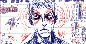 Illustration de l'article
