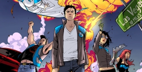 Illustration de l'article