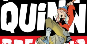 Illustration de l'article