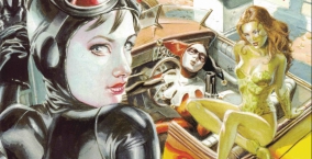 Illustration de l'article