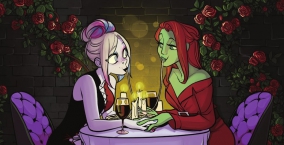 Illustration de l'article