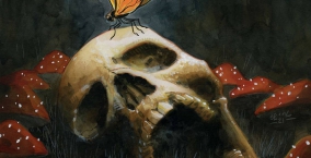 Illustration de l'article