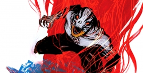 Illustration de l'article