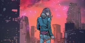 Illustration de l'article