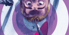 Illustration de l'article