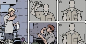 Illustration de l'article