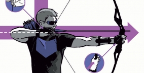 Illustration de l'article
