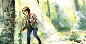 Illustration de l'article