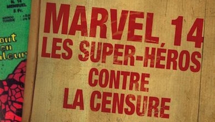 Illustration de l'article