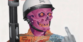 Illustration de l'article