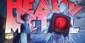 Illustration de l'article