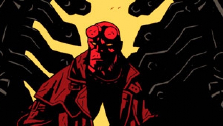 Illustration de l'article