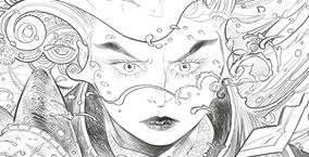 Illustration de l'article