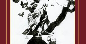 Illustration de l'article