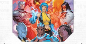 Illustration de l'article