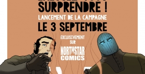 Illustration de l'article