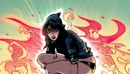 Illustration de l'article