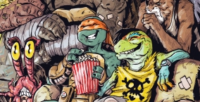 Illustration de l'article