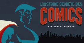 Illustration de l'article