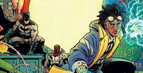 Illustration de l'article