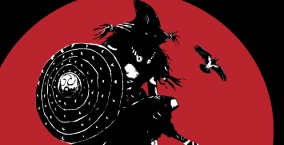 Illustration de l'article