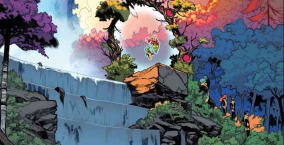 Illustration de l'article