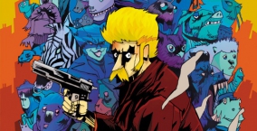 Illustration de l'article
