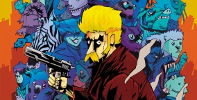 Illustration de l'article