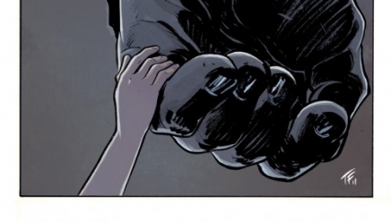 Illustration de l'article