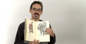 Illustration de l'article