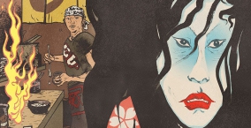 Illustration de l'article
