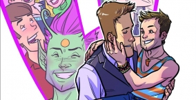 Illustration de l'article