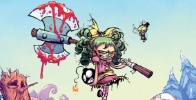 Illustration de l'article