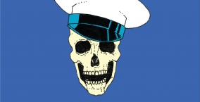 Illustration de l'article