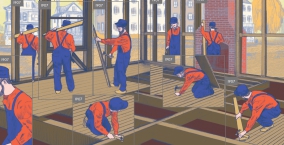Illustration de l'article