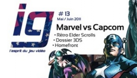 Illustration de l'article