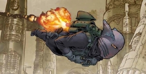 Illustration de l'article