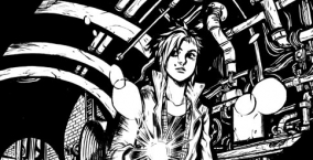 Illustration de l'article