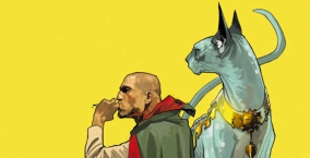 Illustration de l'article