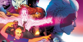 Illustration de l'article