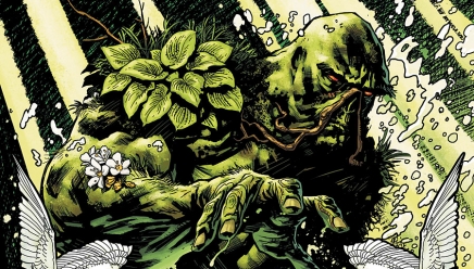 Illustration de l'article