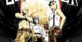 Illustration de l'article