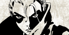 Illustration de l'article