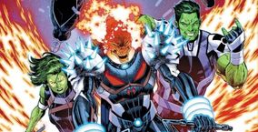 Illustration de l'article